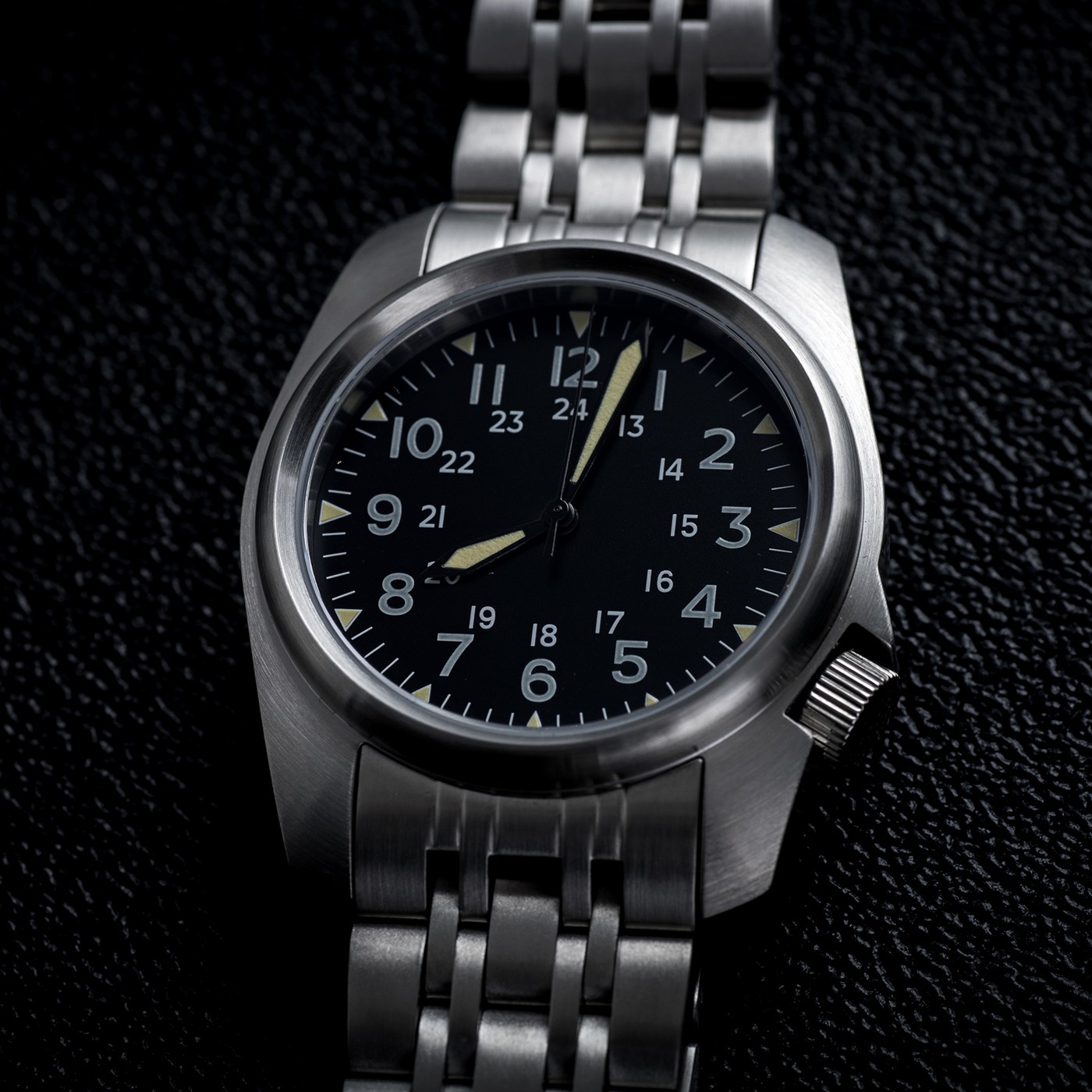 Aviator lifestyle 4